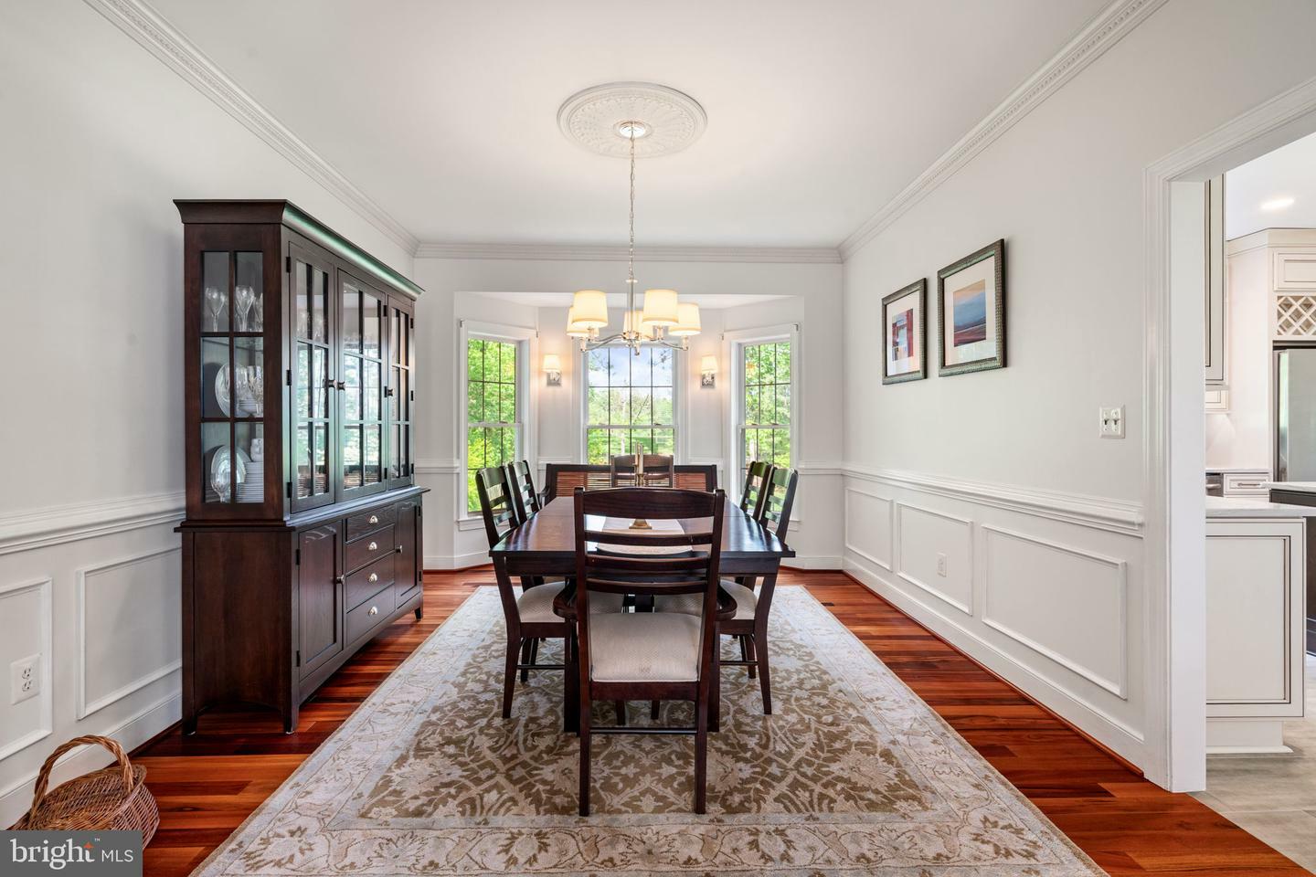Property Photo: 5 Kingsley Court VA 22554