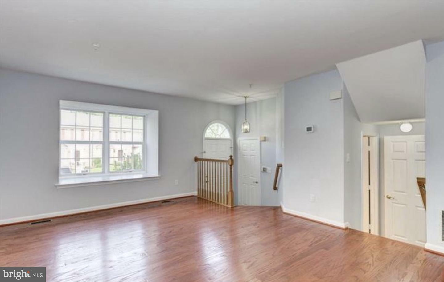 Property Photo: 219 Ferring Court MD 21009