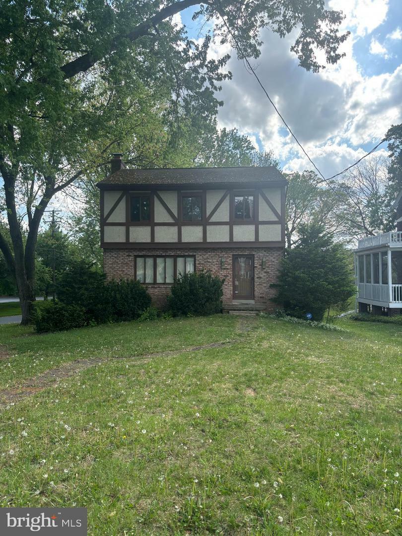 Property Photo: 3400 Reading Crest Avenue PA 19605