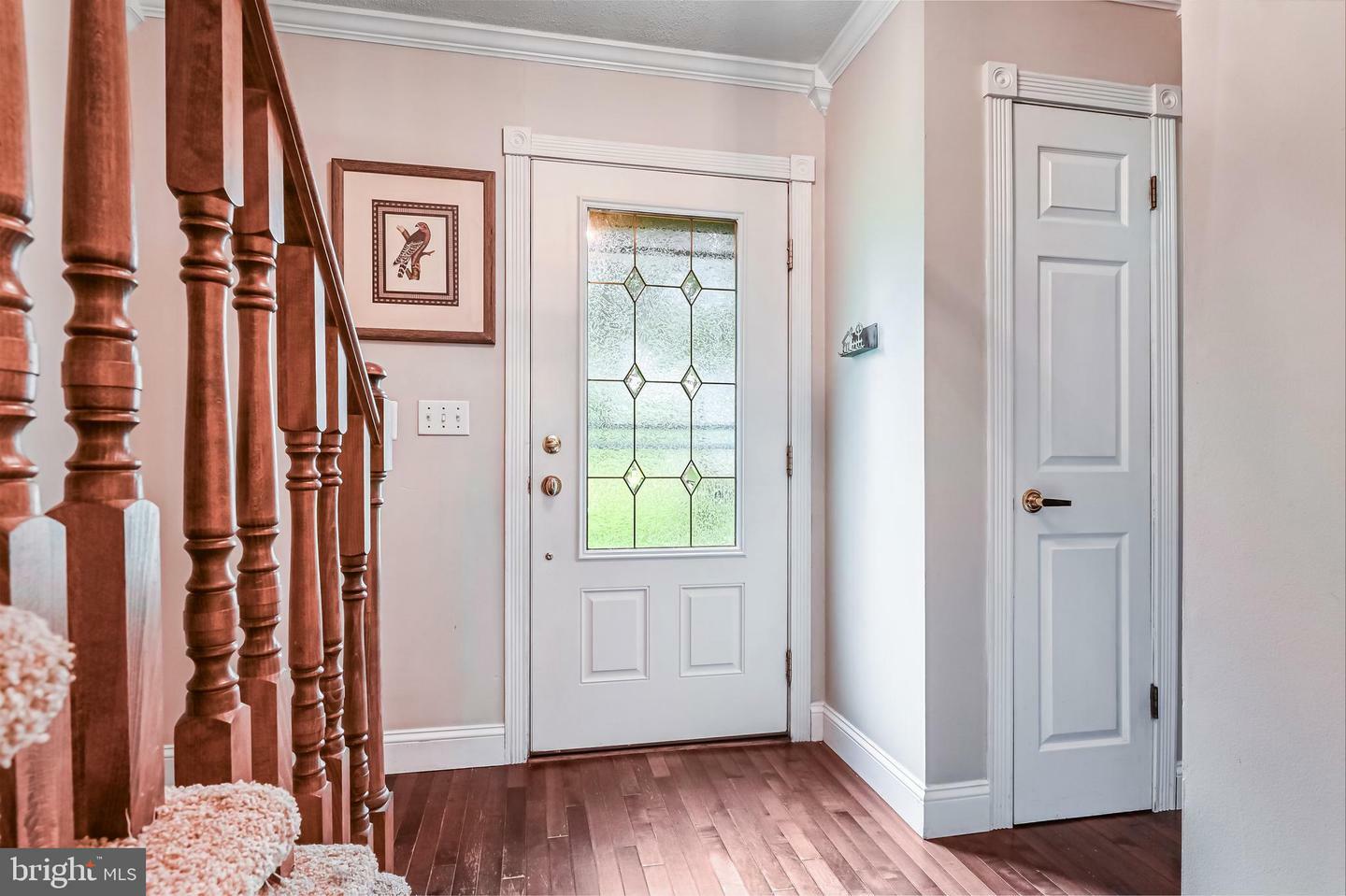 Property Photo: 26698 Arcadia Shores Road MD 21601