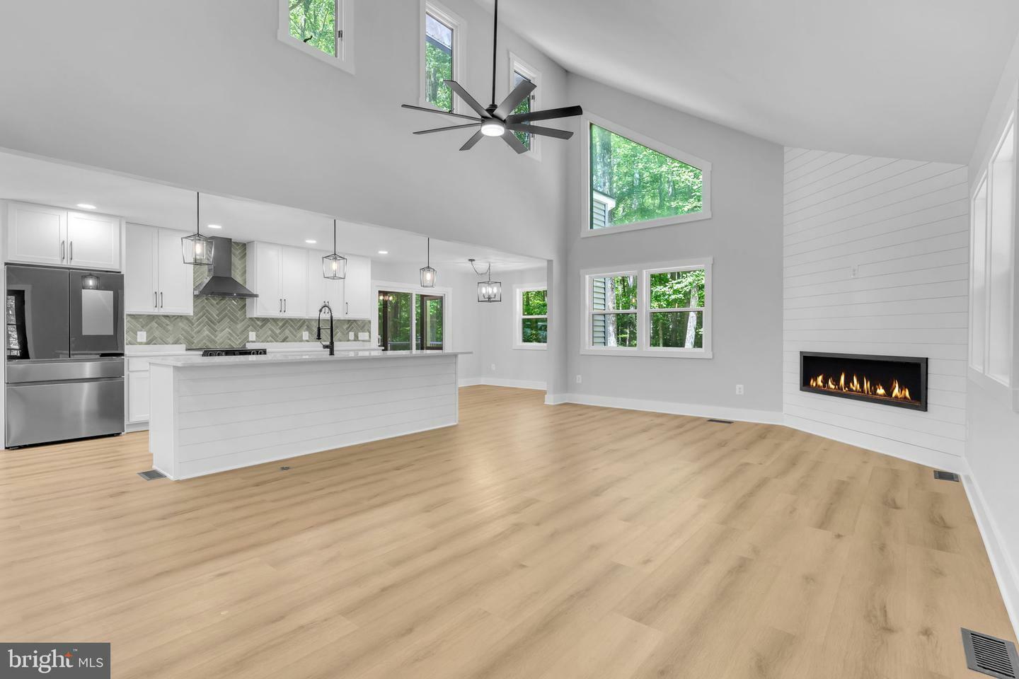 Property Photo: 2450 Symphony Lane MD 20639