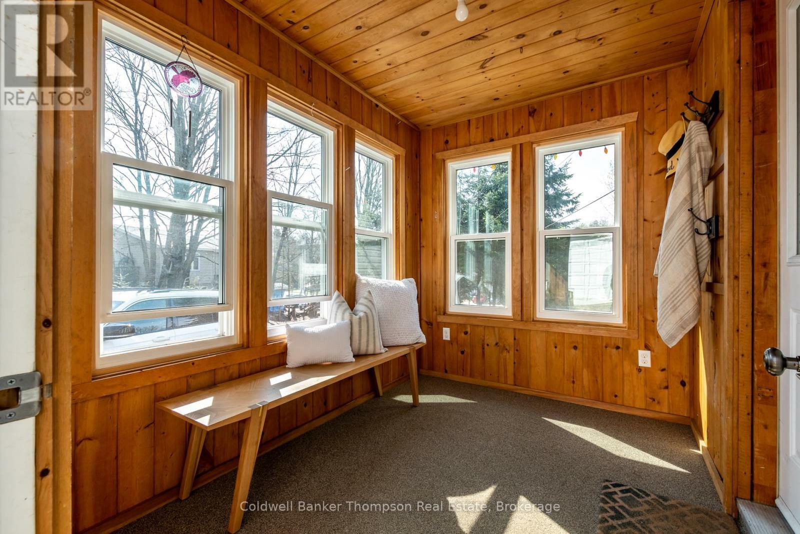 Photo de la propriété: 66 Hanes Road ON P1H 1M3