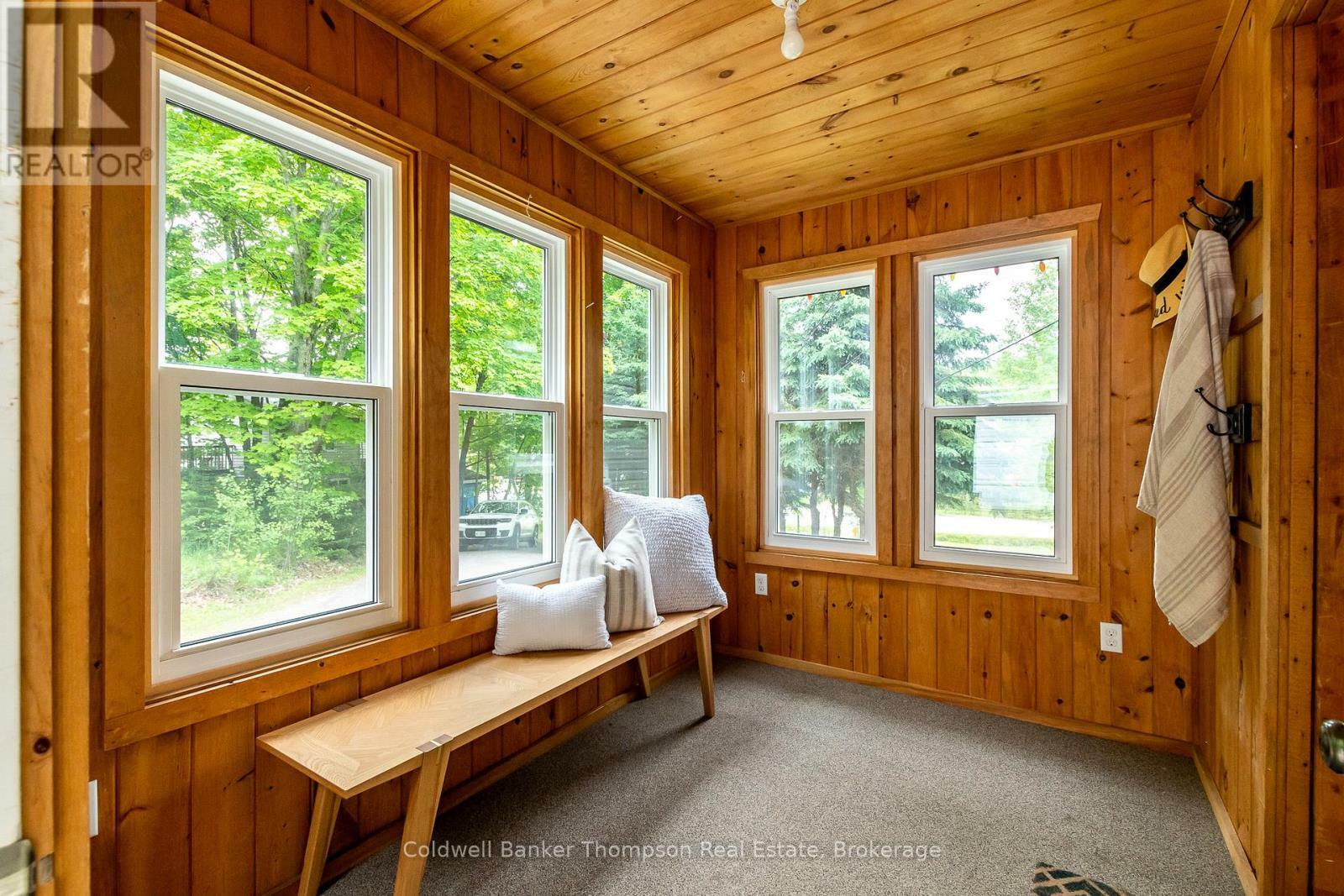 Photo de la propriété:  66 Hanes Road  ON P1H 1M3 