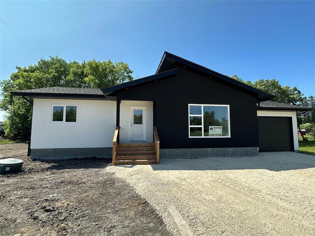 Photo de la propriété: 30 Tamarack Lane MB R0C 0P0