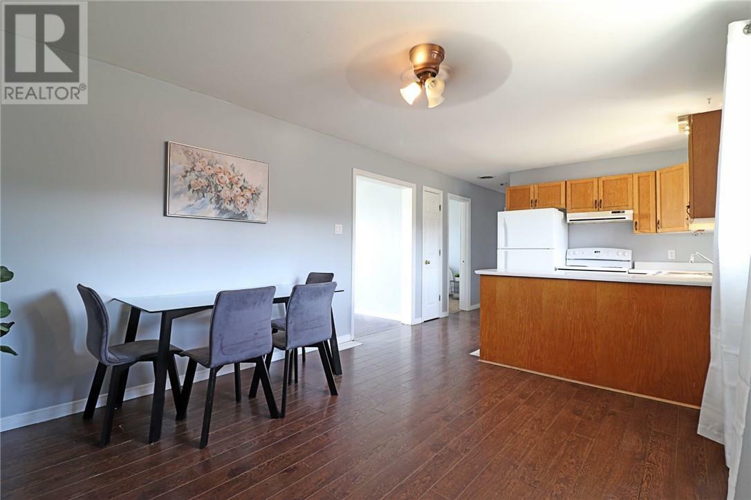 Property Photo:  2528 Falconbridge Highway  ON P3L 1K5 