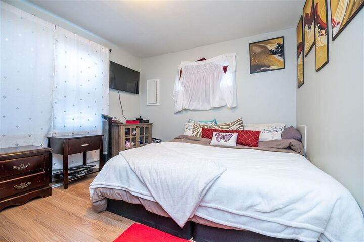 Property Photo:  46080 First Avenue  BC V2P 1W1 