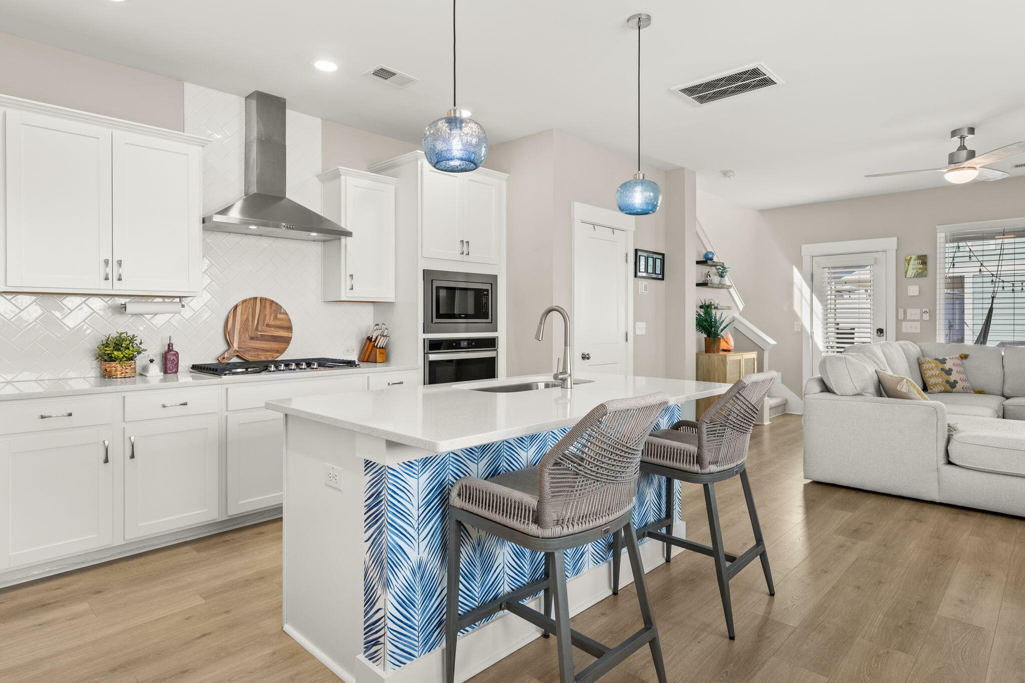 Property Photo: 150 Midtown Avenue SC 29486