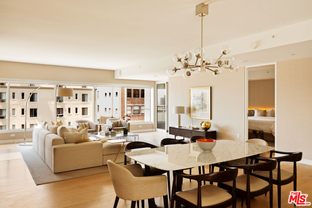 Property Photo: 6250 Hollywood Blvd CA 90028