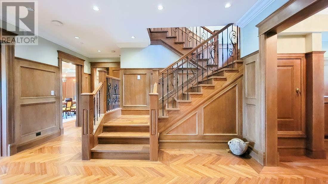 Property Photo:  1527 Angus Drive  BC V6J 4H2 