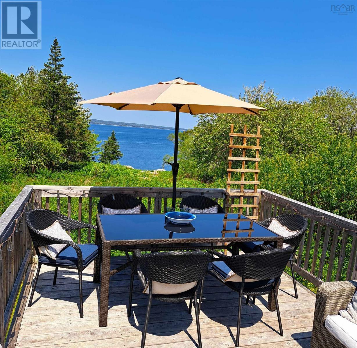 Property Photo:  63 Carters Beach Road  NS B0T 1T0 