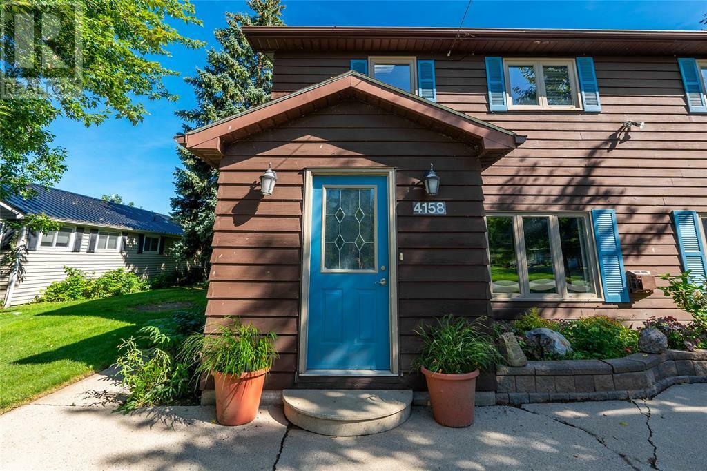 Photo de la propriété: 4158 Bluepoint Drive ON N0N 1J0