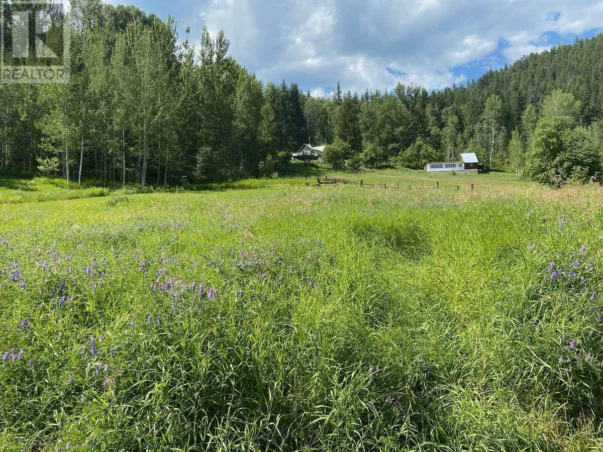 Lot 2 Happy Valley Road  Rossland BC V0G 1Y0 photo