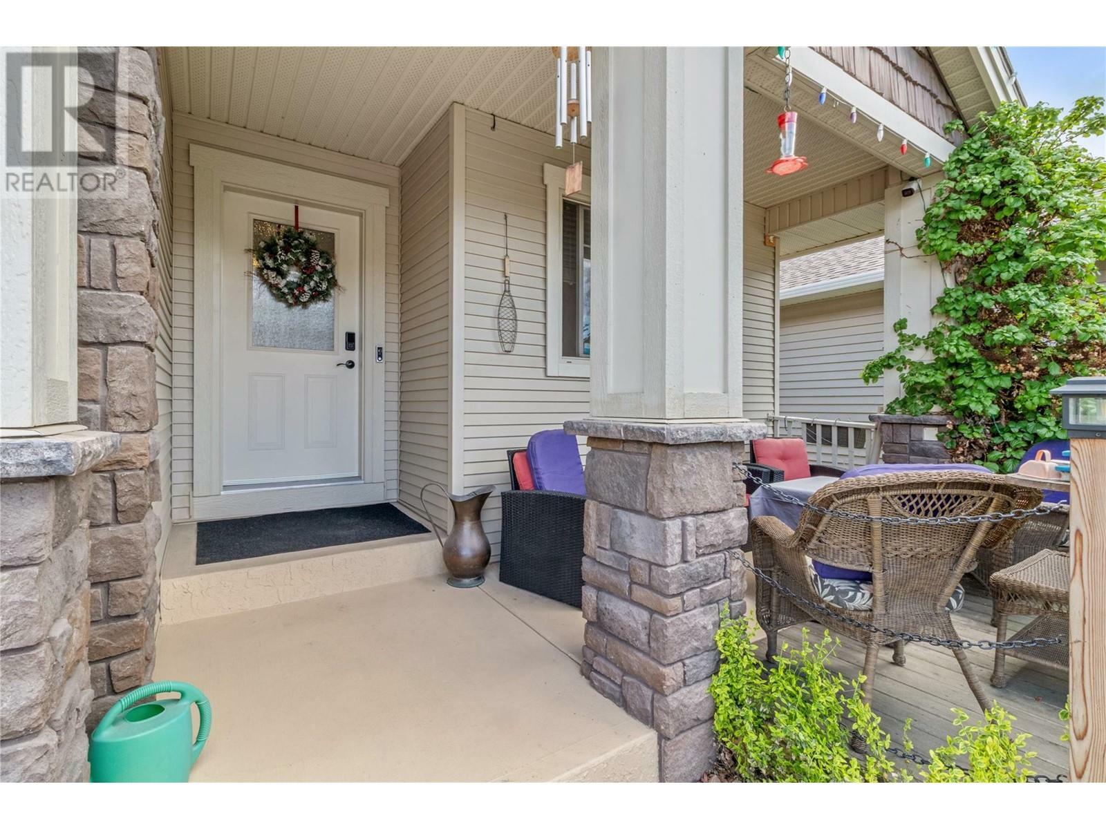 Property Photo: 1493 Tanemura Crescent BC V1P 1N8