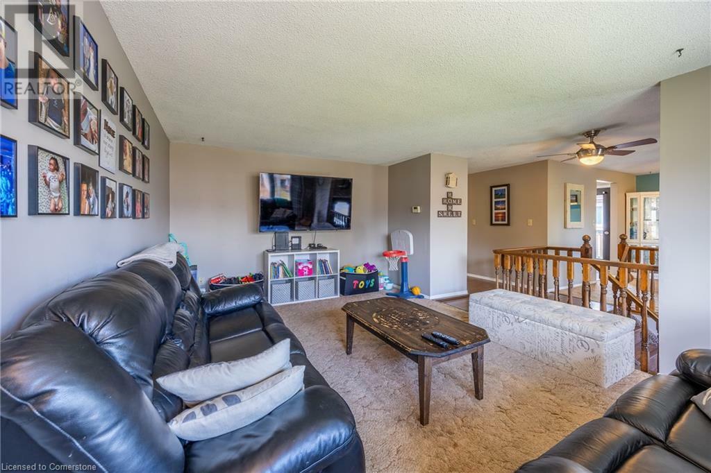 Photo de la propriété: 13 Aaron Drive ON N0A 1N4