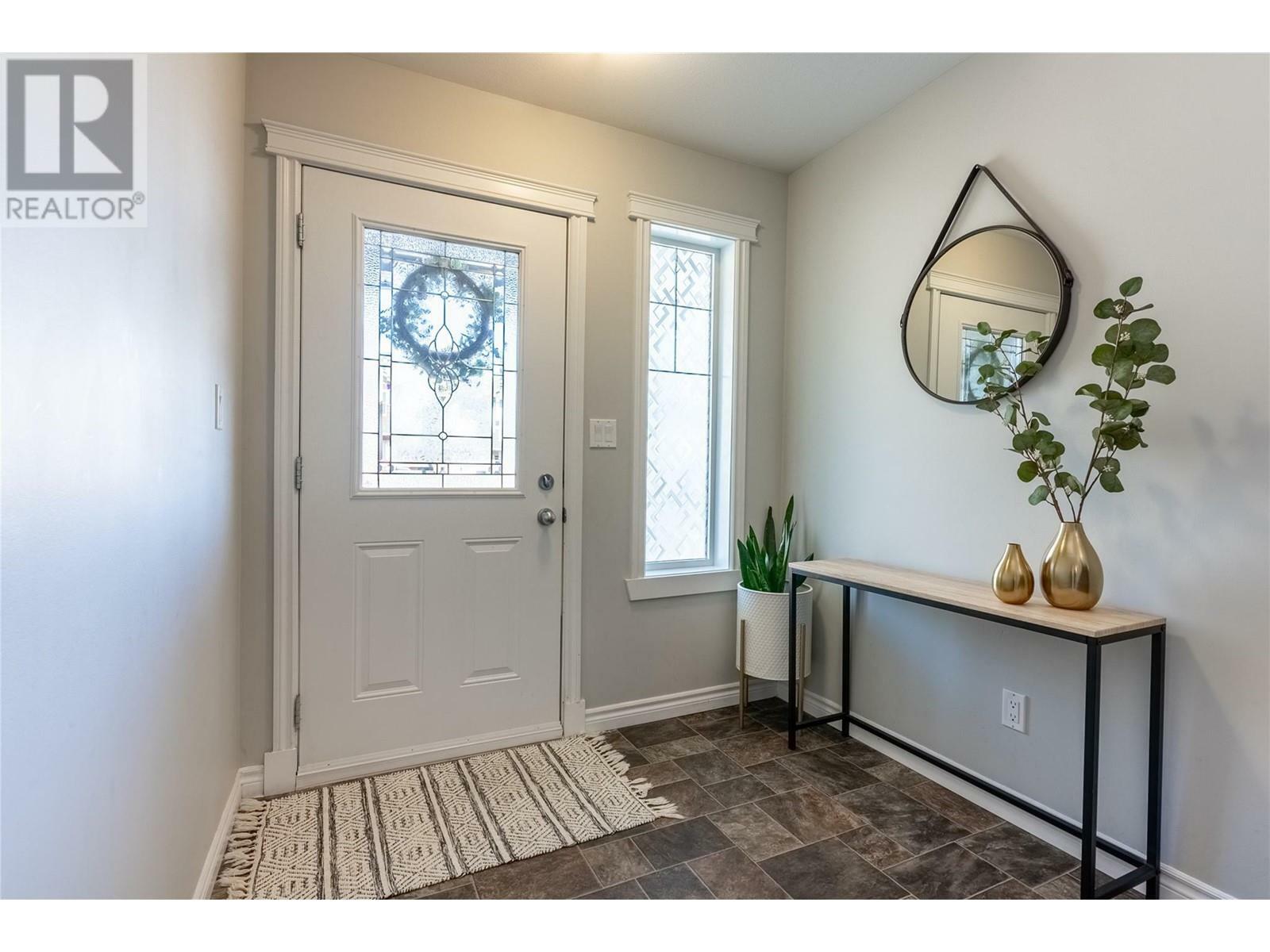 Property Photo: 1808 Primrose Crescent BC V1S 0A6