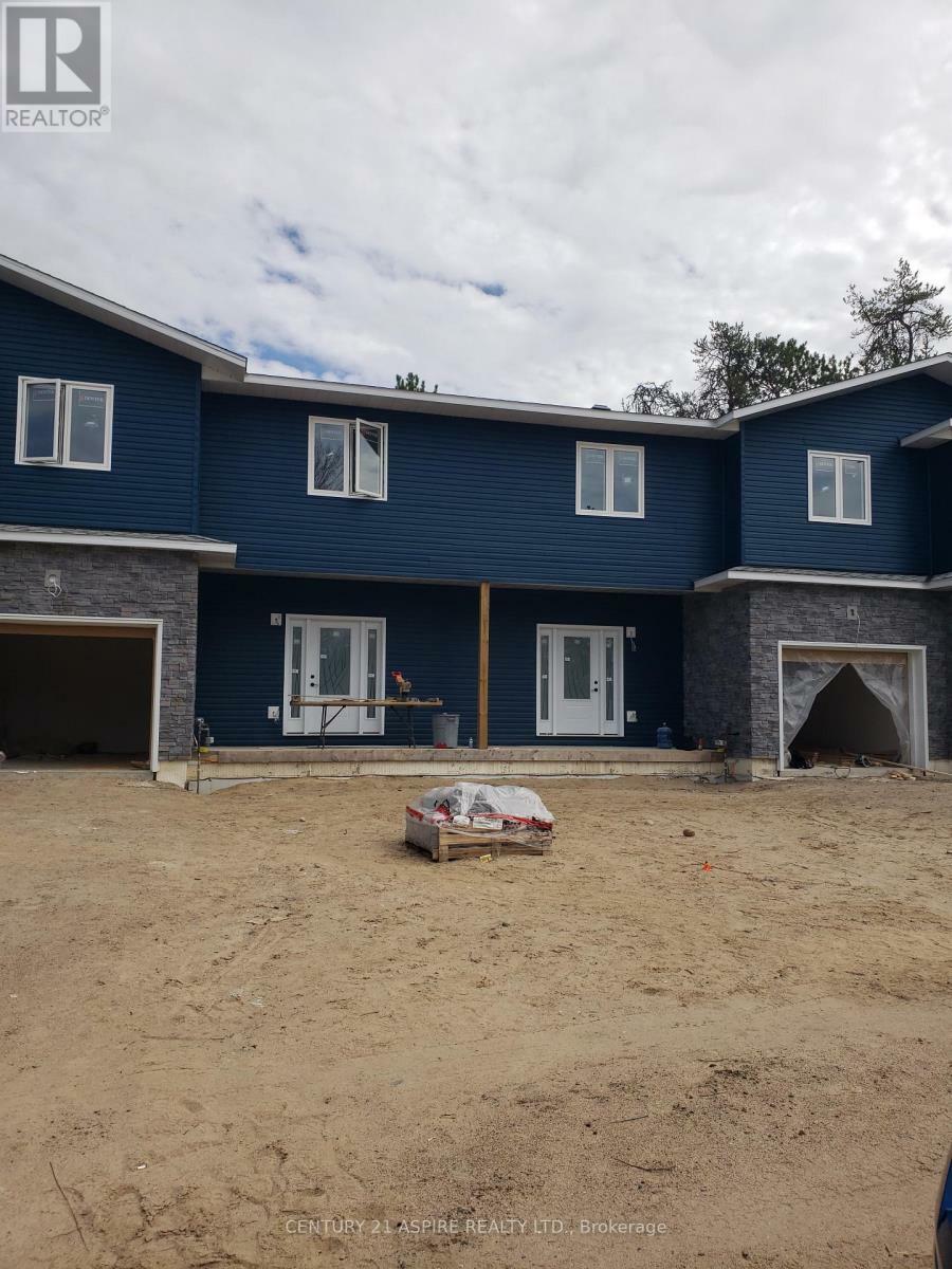 94B Frontenac Crescent  Deep River ON K0J 1P0 photo