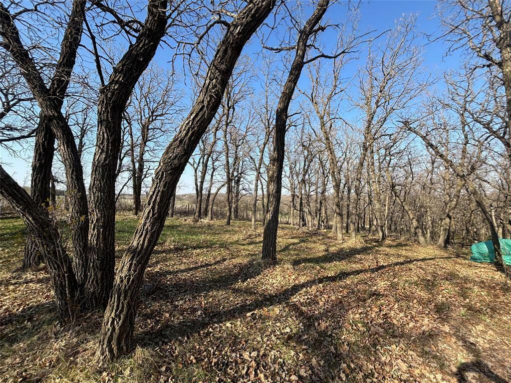 Property Photo:  1 Pelican Lake Road  MB R0K 1R0 