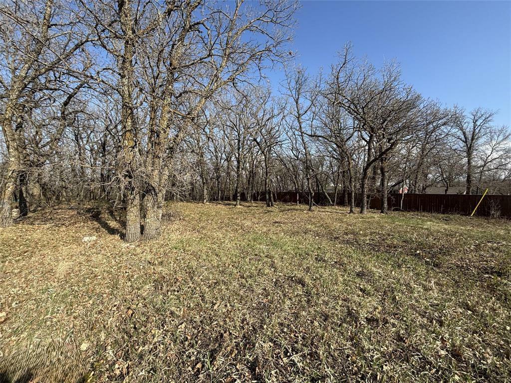Property Photo:  1 Pelican Lake Road  MB R0K 1R0 