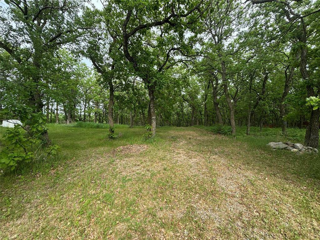 Property Photo:  1 Pelican Lake Road  MB R0K 1R0 