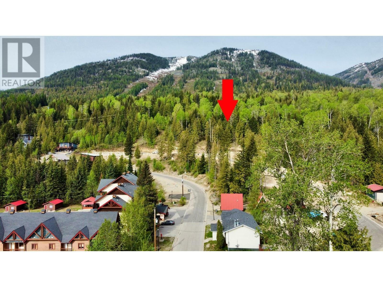 104 Topping Terrace  Rossland BC V0G 1Y0 photo