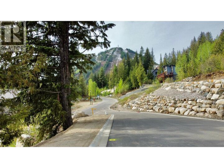 104 Topping Terrace  Rossland BC V0G 1Y0 photo