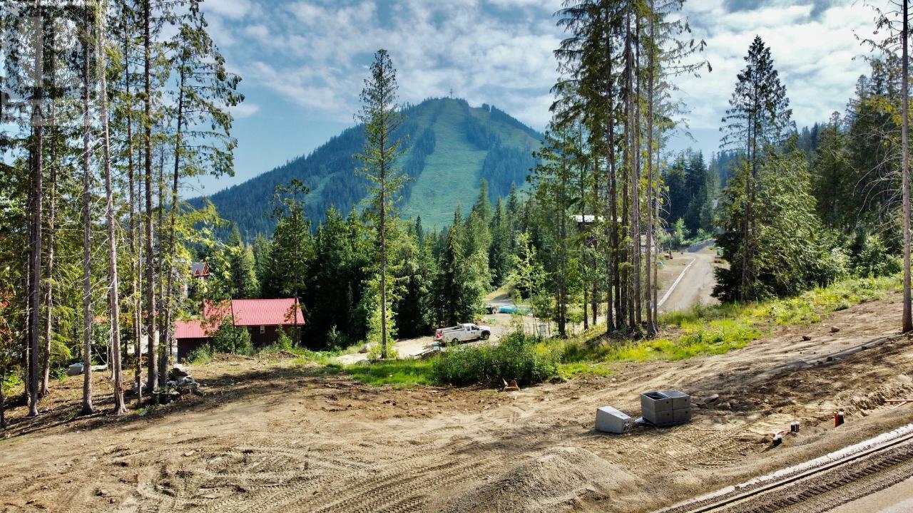 Property Photo:  312 Ridge Road  BC V0G 1Y0 