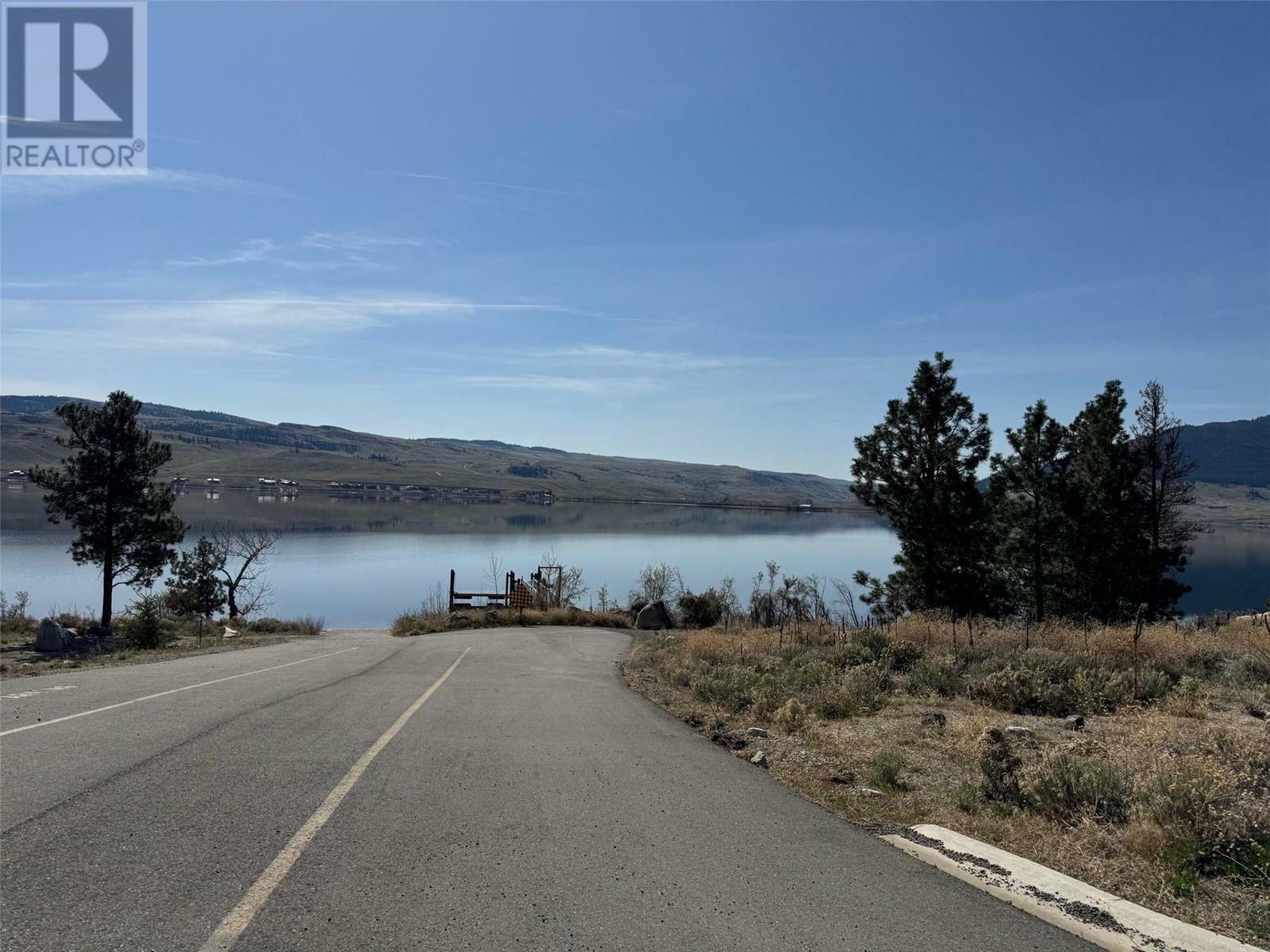 Property Photo:  6528 Waterside Trail Sl 29  BC V1K 1B8 