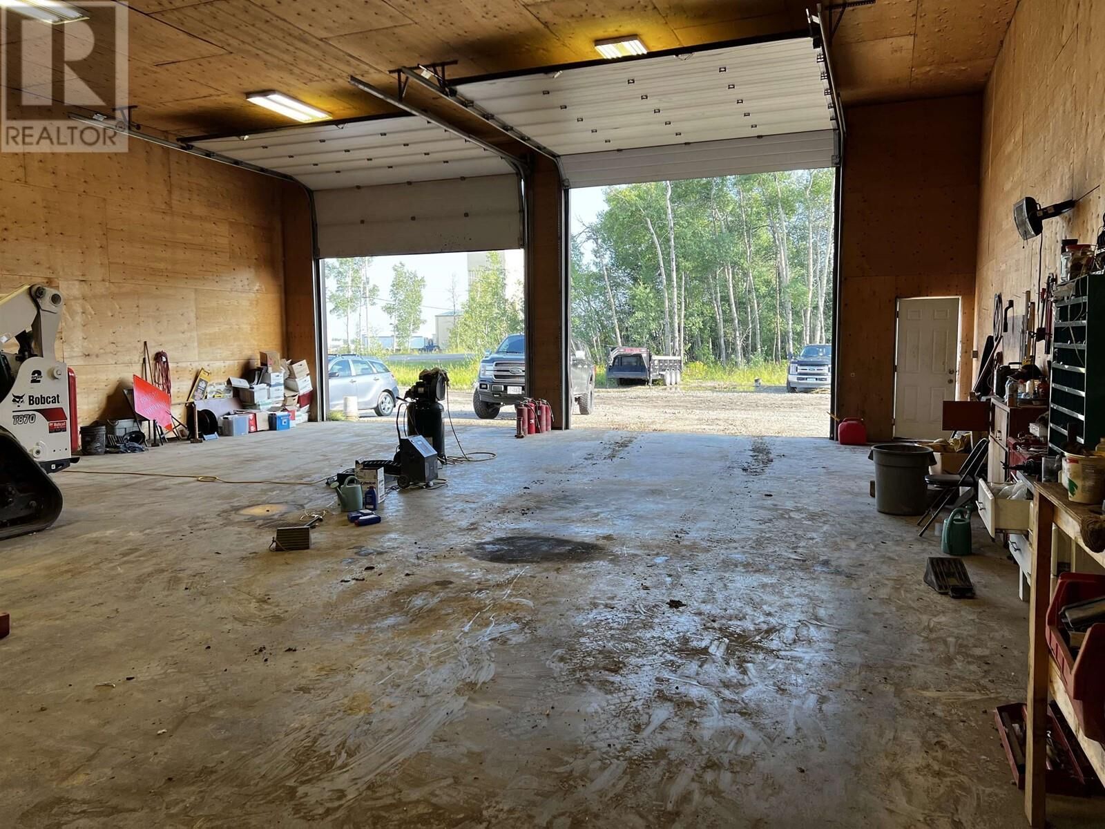 Property Photo:  10412 Northern Lights Drive  BC V1J 0S8