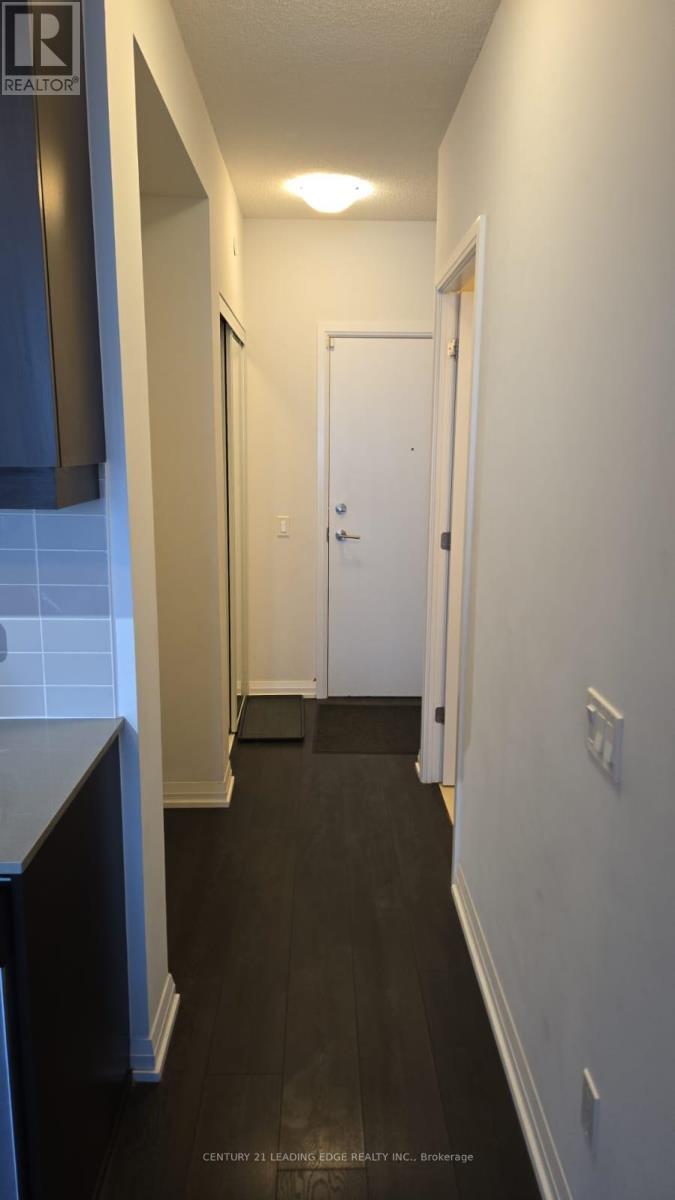 Property Photo: 7895 Jane Street 517 ON L4K 2M7