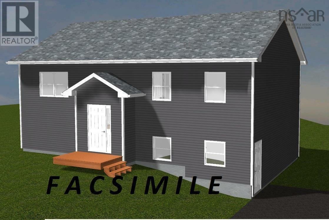 165 Ostrea Lake Road  Musquodoboit Harbour NS B2Z 1E9 photo