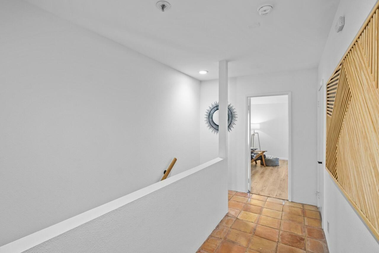 Property Photo: 280 S Avenida Caballeros 214 CA 92262