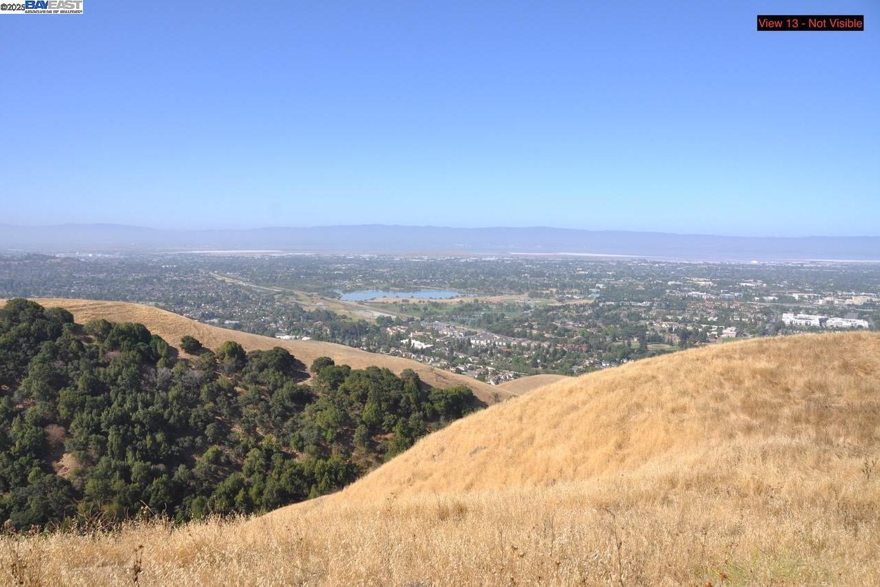 Property Photo: 0 Morrison Canyon Road CA 94536