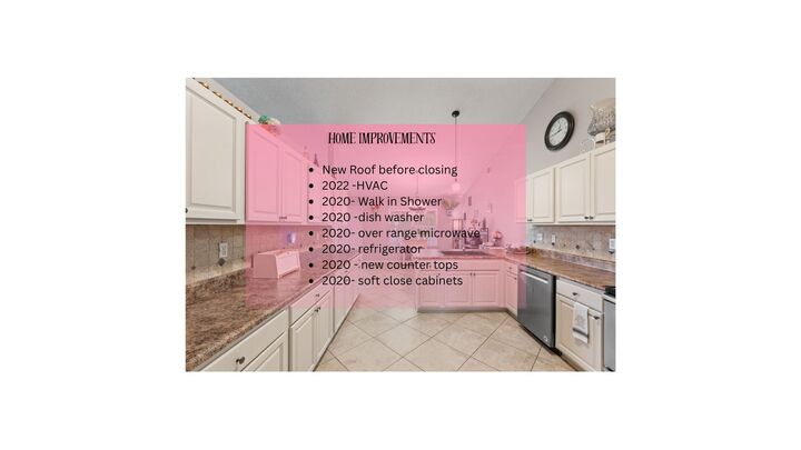 Property Photo:  2108 Hagood Loop  FL 32536 