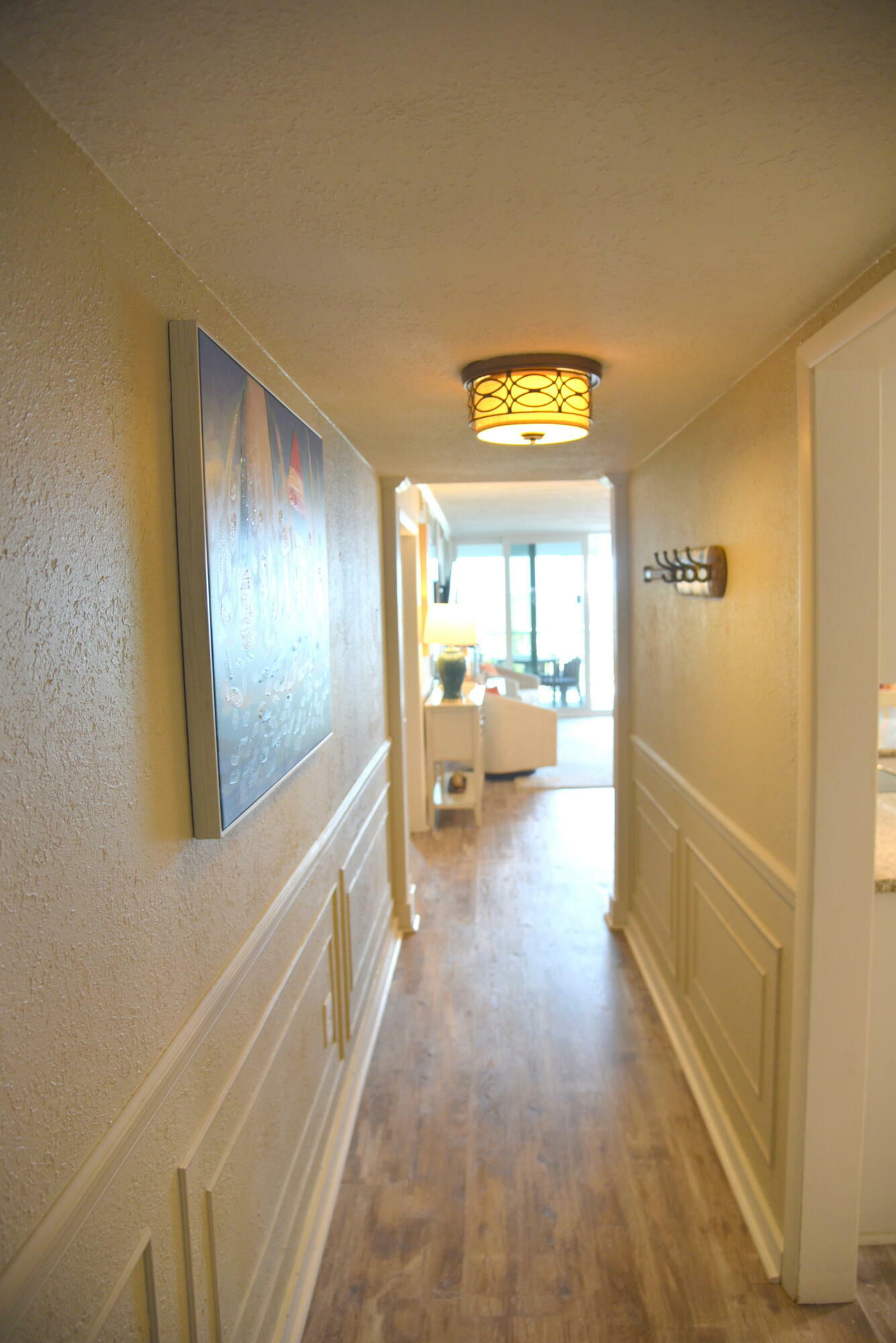Property Photo: 900 Gulf Shore Drive Unit 3042 FL 32541