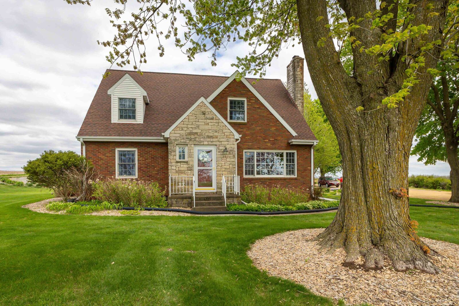 Property Photo:  7597 Il Route 84N Route  IL 61036 