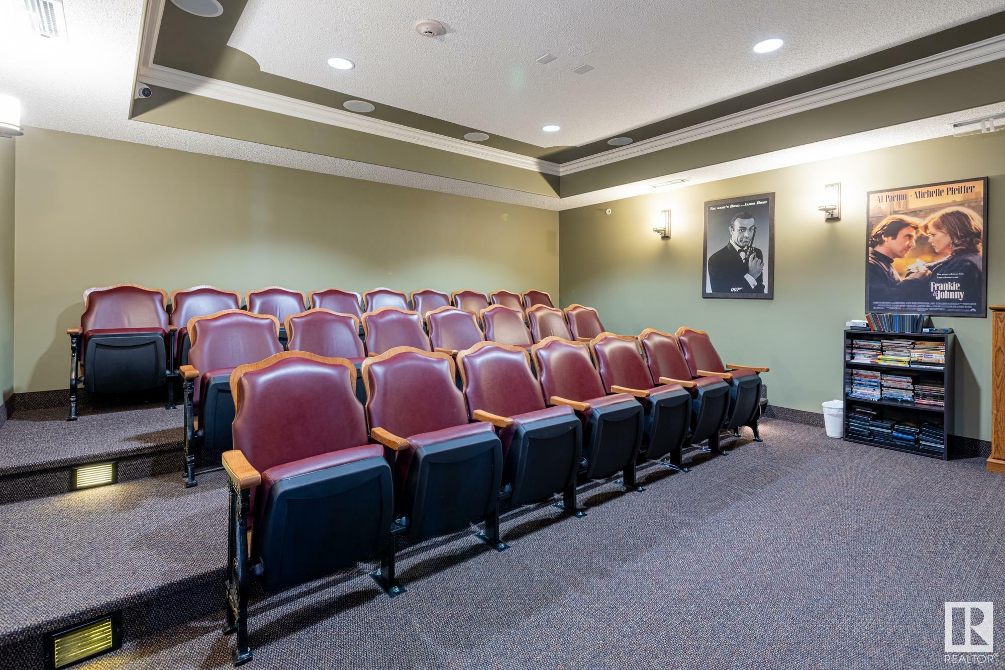 511 Queen Street 215  Spruce Grove AB T7X 0G4 photo