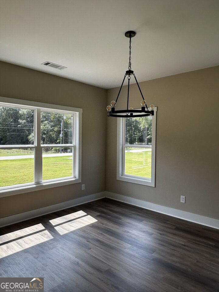 Property Photo:  70 Oxford Road  GA 30054 