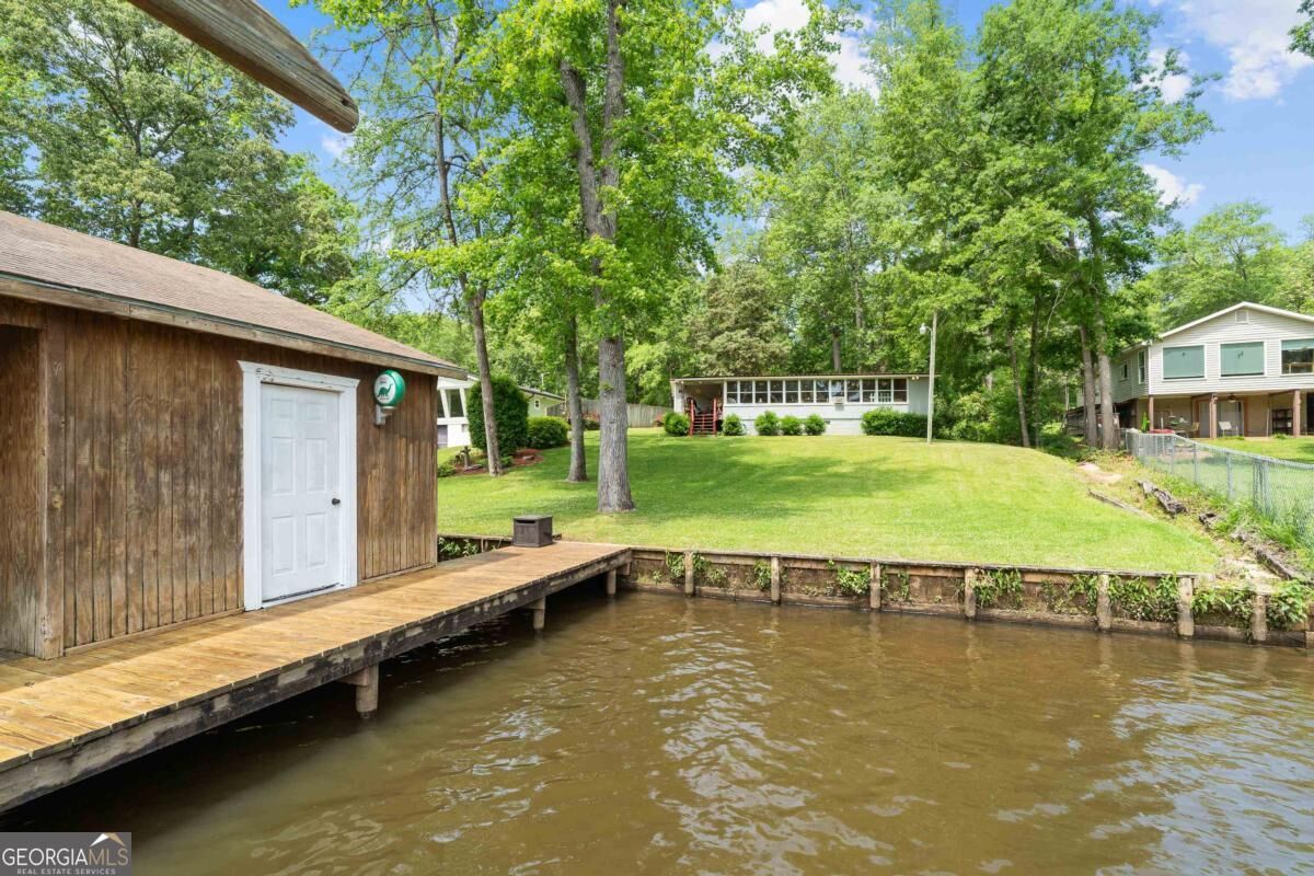Property Photo:  151 Little Riverview Road  GA 31024 