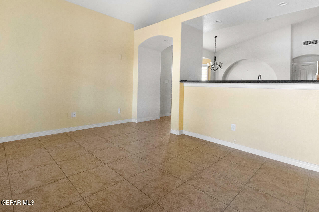 Property Photo: 14429 Spanish Point Drive TX 79938