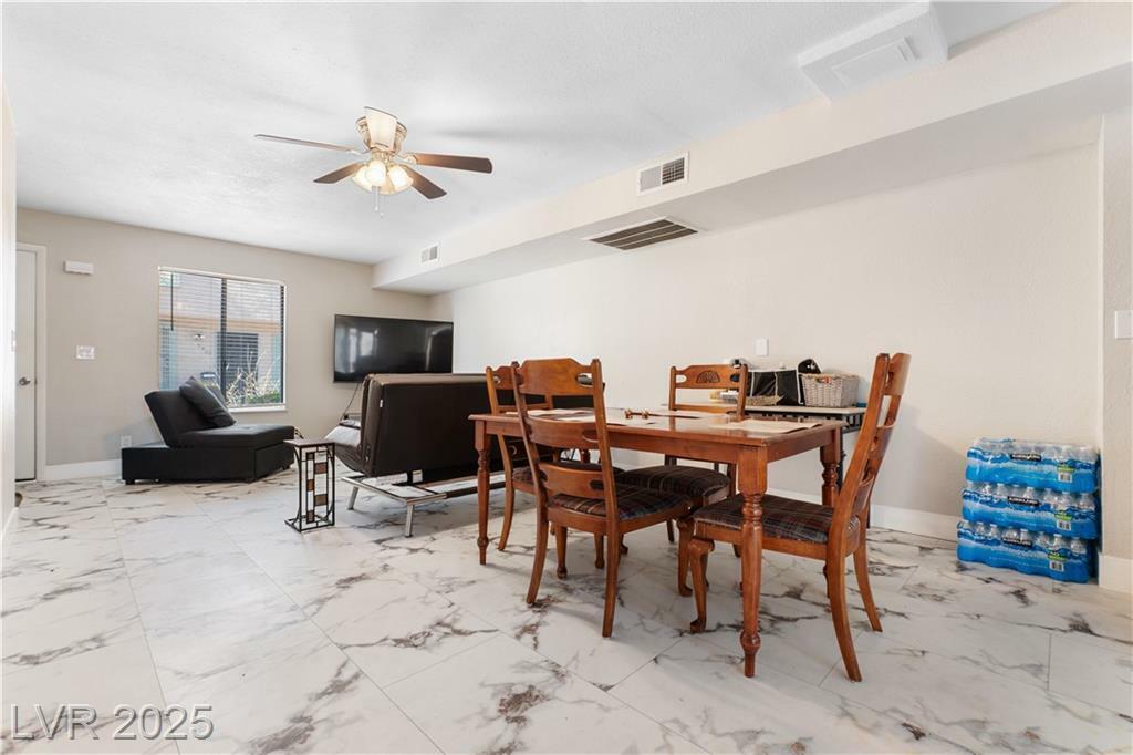 Property Photo: 5939 Vegas Drive NV 89108