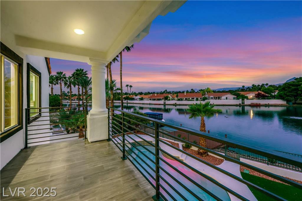2589 Sun Reef Road  Las Vegas NV 89128 photo
