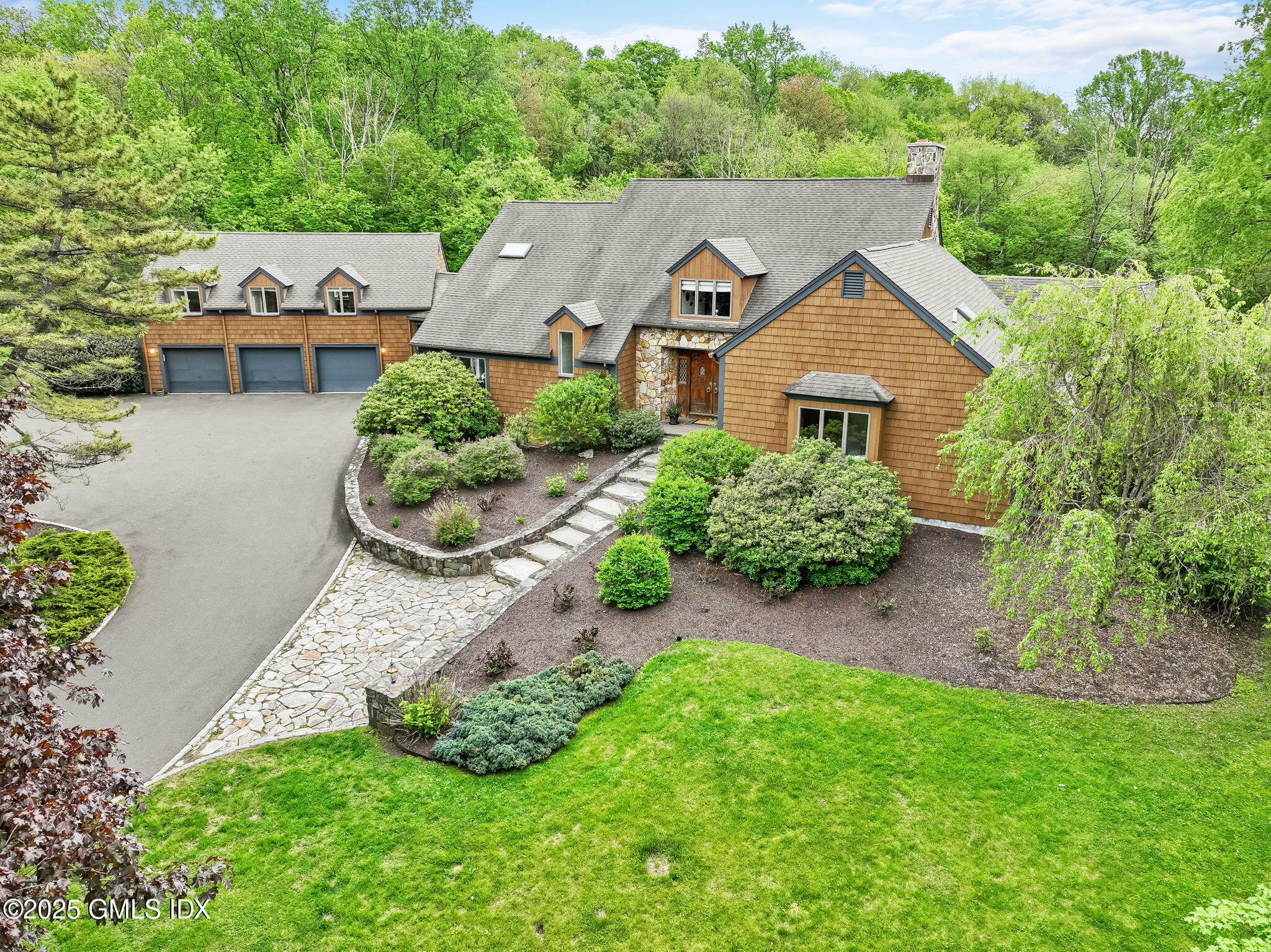 741 Riversville Road  Greenwich CT 06831 photo