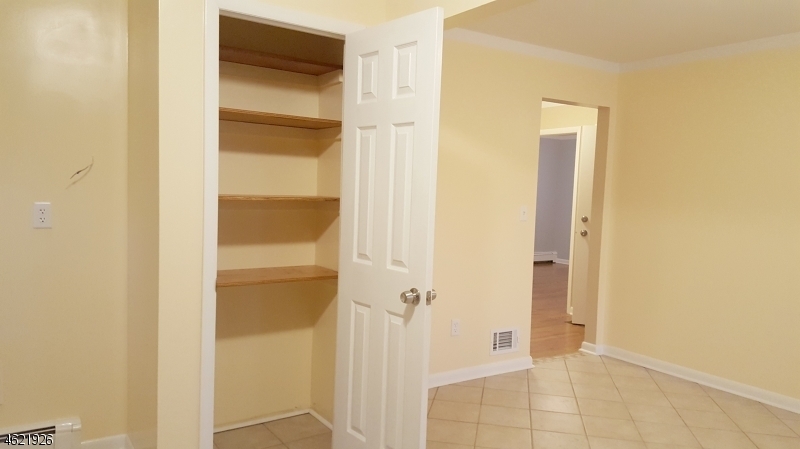 Property Photo: 650 Milton Ave 1 NJ 07071