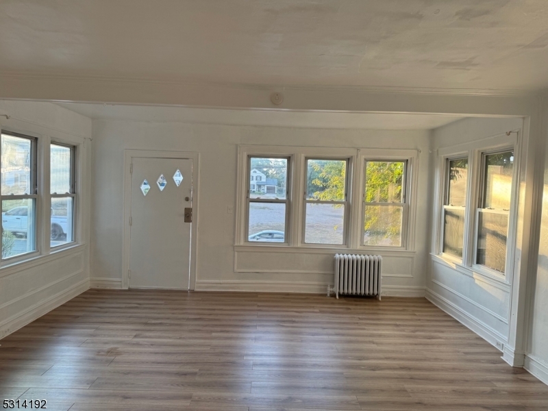 Property Photo: 5 Franklin Blvd NJ 08873