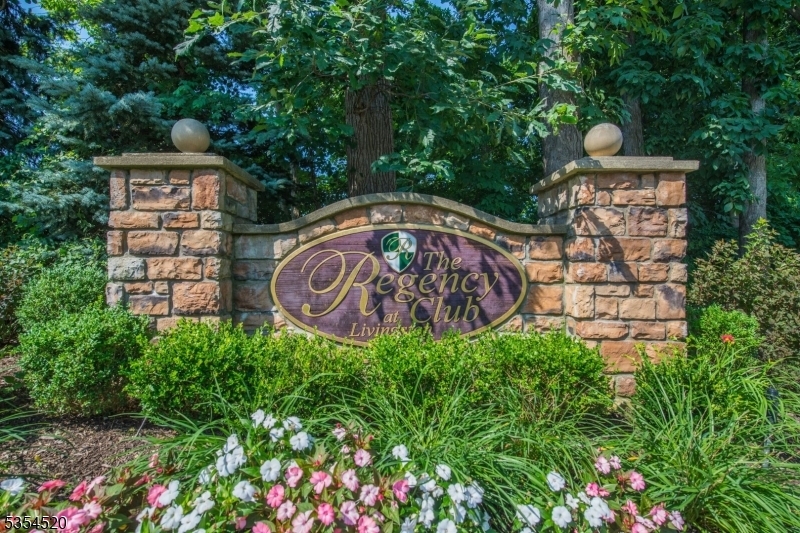 Property Photo: 319 Regal Blvd NJ 07039