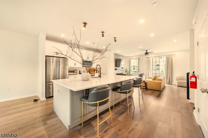 Property Photo: 2206 Evans Ln NJ 07748