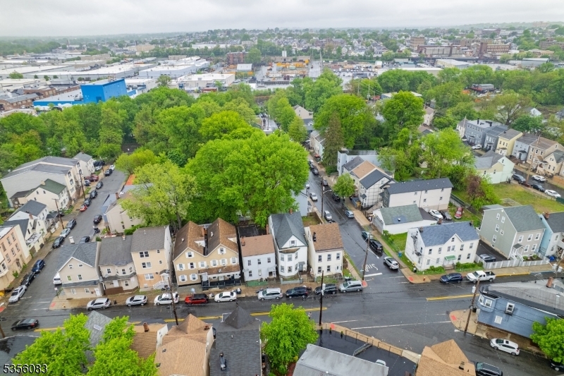 Property Photo: 124 E Main St NJ 07522