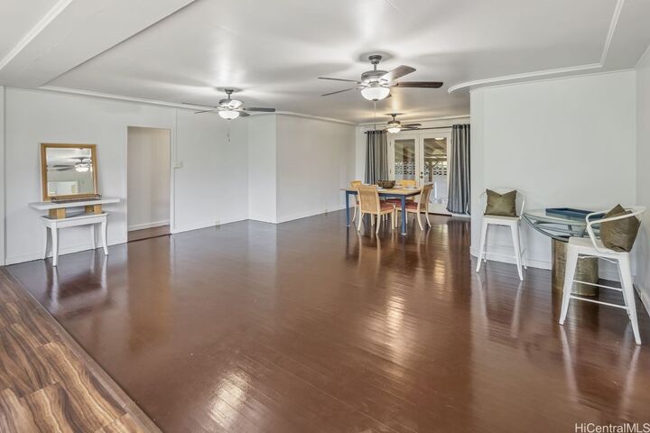 Property Photo: 2023 Round Top Drive HI 96822