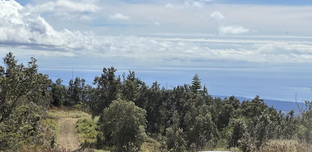 Property Photo: Mahimahi Dr HI 96737