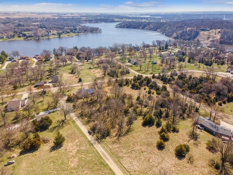 Property Photo:  00 Molland Drive  IA 50216 